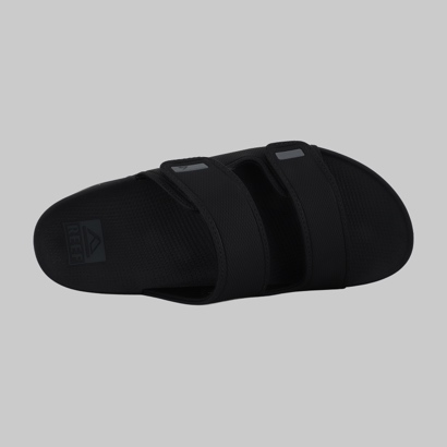 Phantom Tradewind Hombre foto 4
