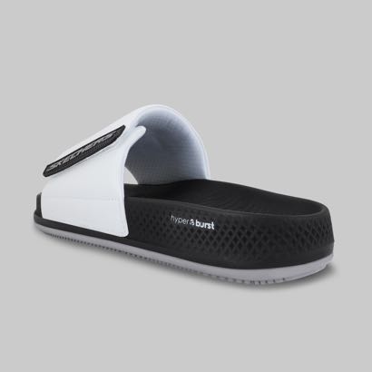 Arch Fit Hyper Hombre foto 3