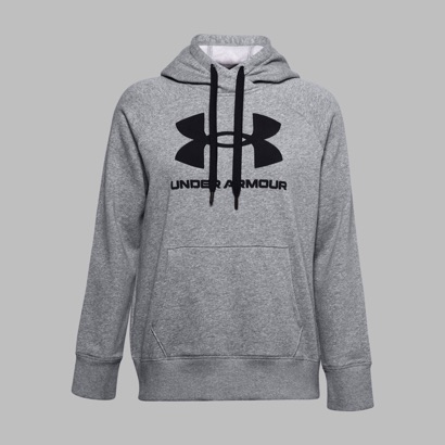 Sudaderas para mujer, entrena en cualquier clima | Dportenis