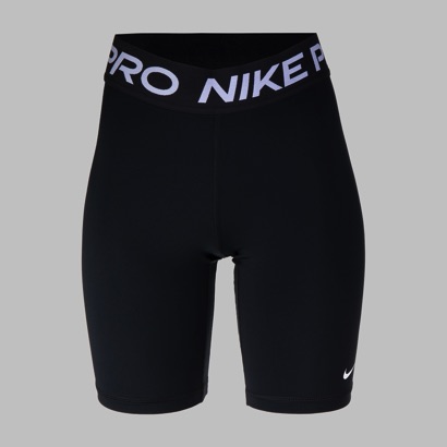 Short Nike Pro 365 Mujer