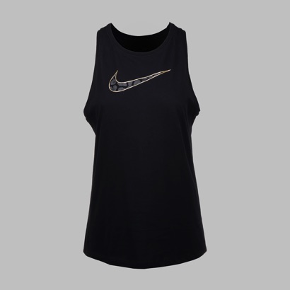 playera sin manga mujer