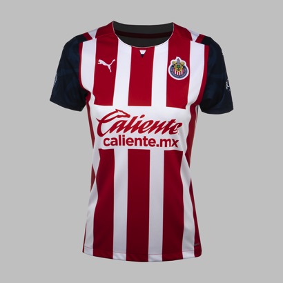 Tiendas de deportes en México, las mejores marcas | Dportenis