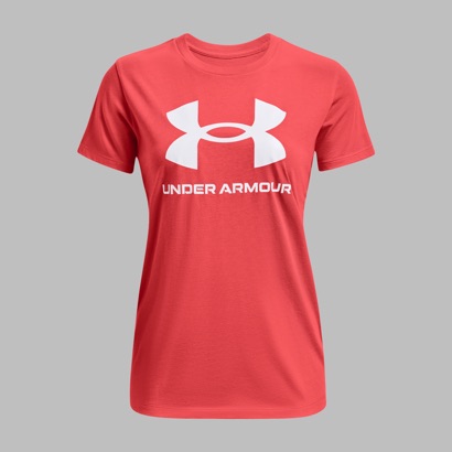 Playeras para mujer, las últimas tendencias | Dportenis