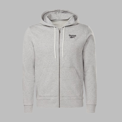 Sudaderas para hombre, antes y después de entrenar | Dportenis