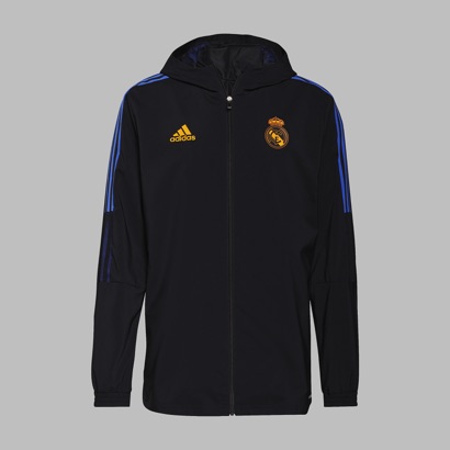 Ropa Deportiva Para Hombre | dportenis