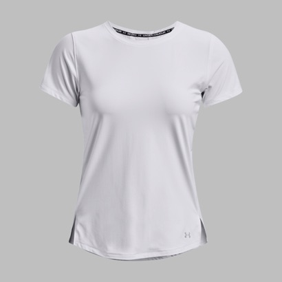 Playeras para mujer, las últimas tendencias | Dportenis
