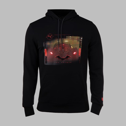Sudaderas casuales para hombre y hoodies para hombre | Dpstreet