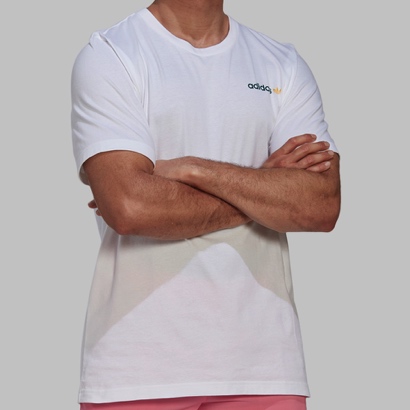 Playeras para hombre de las mejores marcas | Dpstreet