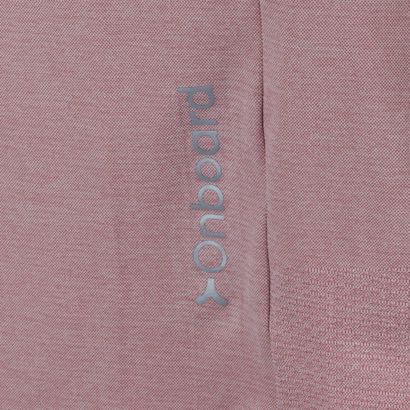 Playera Shell Bienvenido a dpdirecto