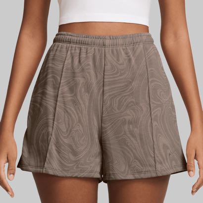 Short Nike Chill Dri-FIT Mujer