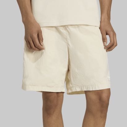 Short adidas Trefoil Essentials Hombre