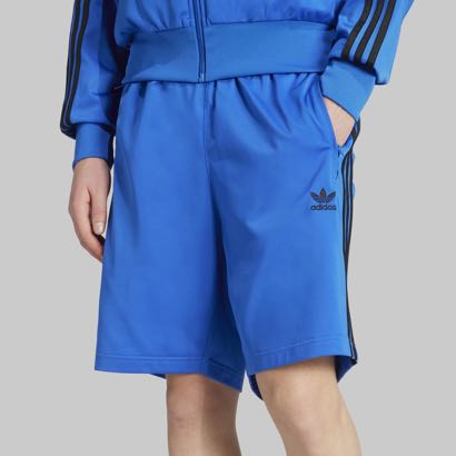 Short adidas Adicolor Firebird Hombre