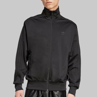 Chamarra adidas Adicolor Classics Firebird Hombre