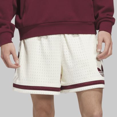 Short adidas Originals Hombre