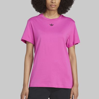 Playera adidas Adibreak Adicolor Hombre