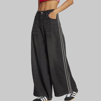 Pantalón adidas Adicolor Mujer