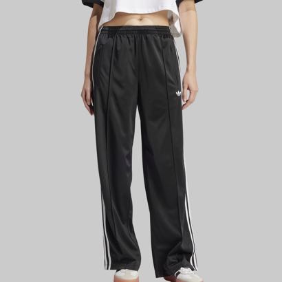 Pants adidas Classic Firebird Mujer