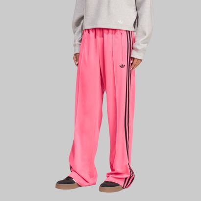 Pants adidas Adicolor Classic Firebird Mujer