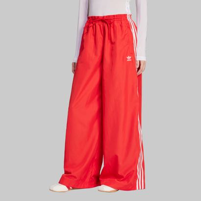 Pants adidas Adicolor Firebird Mujer