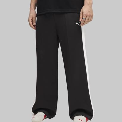 Pants Puma T7 Mujer