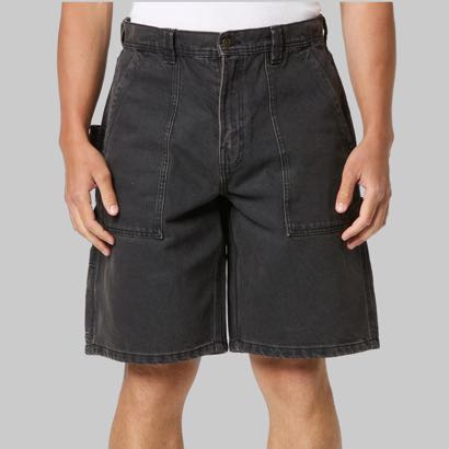 Short Vans Skate Hombre
