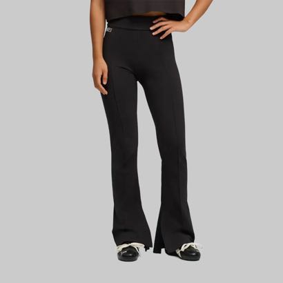 Pants Puma x Rosé Mujer