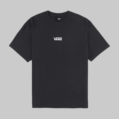 Playera Vans Premium Hombre