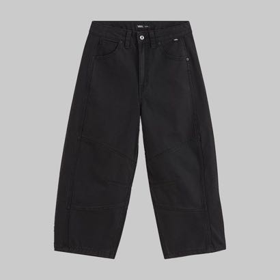 Pantalón Vans Blaire Mujer