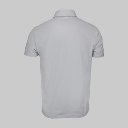 Sleeve Hombre foto 4