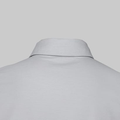 Sleeve Hombre foto 7