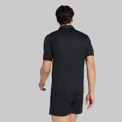 Workout Essentials Hombre foto 2