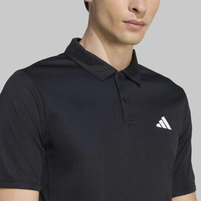 Workout Essentials Hombre foto 4