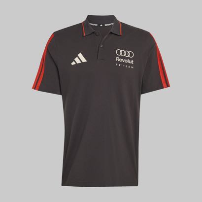 Audi F1 Motorsport Hombre foto 3