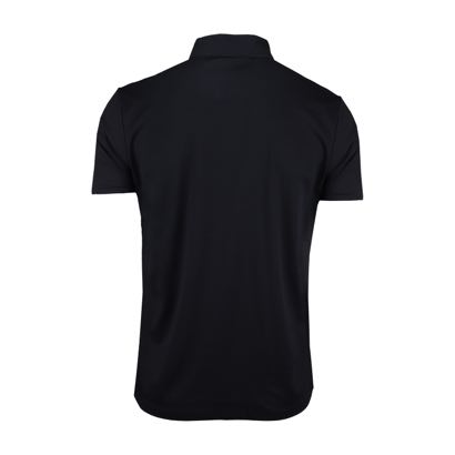Luxe Hombre foto 4