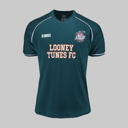 Acme Soccer Hombre foto 2
