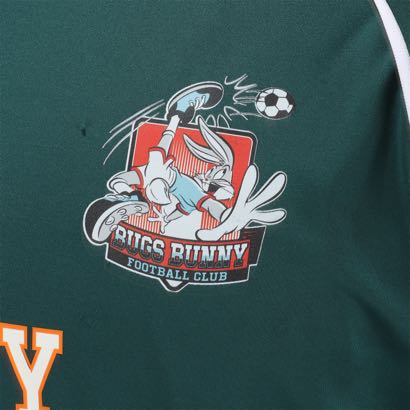 Acme Soccer Hombre foto 5
