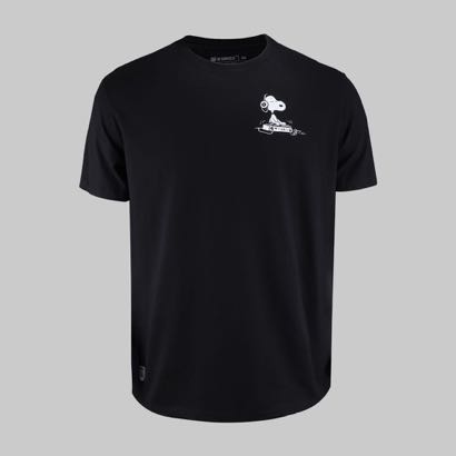 Snoopy Hombre foto 2