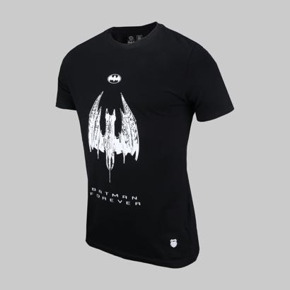 Batman Hombre foto 3