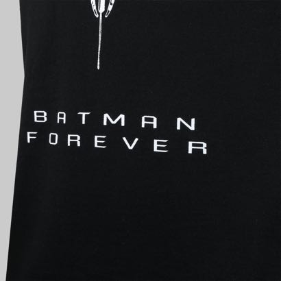 Batman Hombre foto 6