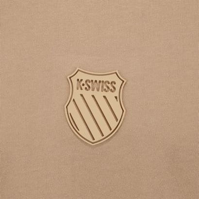 Logo Hombre foto 5