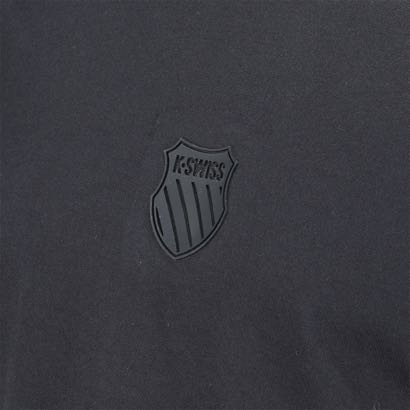 Logo Hombre foto 4