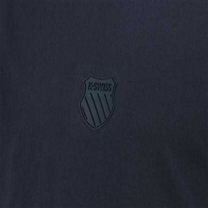 Logo Hombre foto 5