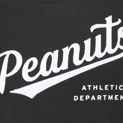 Peanuts Hombre foto 4