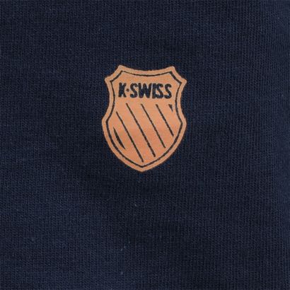 Soccer Club Hombre foto 7