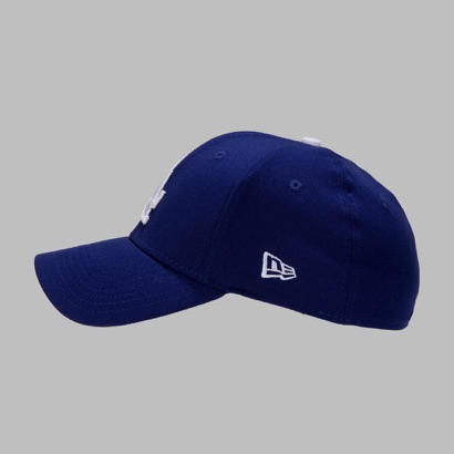 MLB Los Angeles Dodgers Classic 3990 foto 3