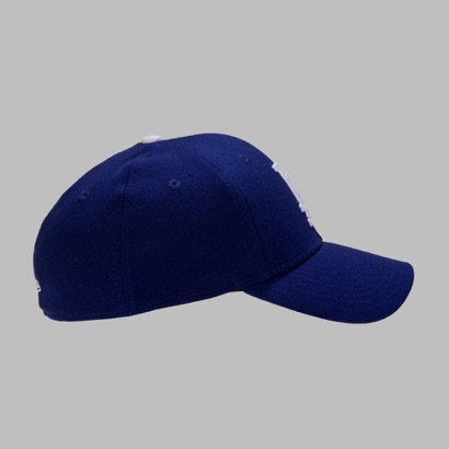 MLB Los Angeles Dodgers Classic 3990 foto 4