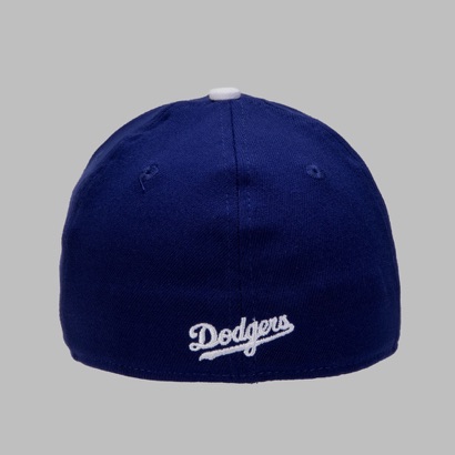 MLB Los Angeles Dodgers Classic 3990 foto 5