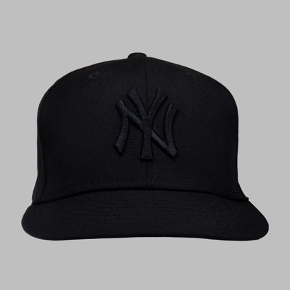 MLB New York Yankees foto 2