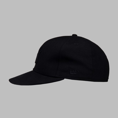 MLB New York Yankees foto 3
