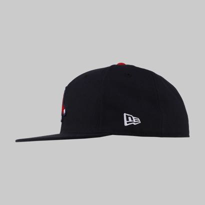 Boston Red Sox MLB Authentic 59Fifty foto 3